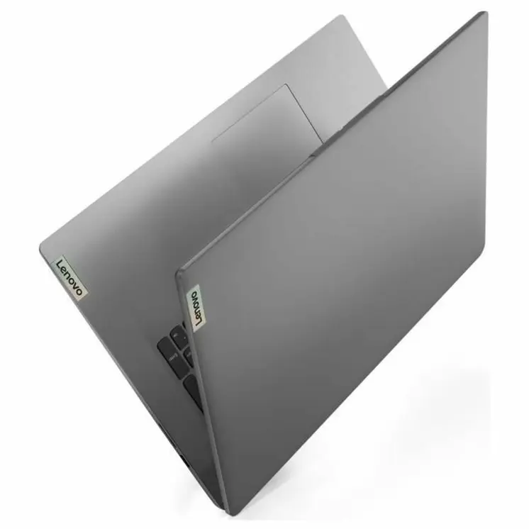 Laptop Lenovo IdeaPad 3 17IAU7 8 GB RAM 512 GB 512 GB SSD 17,3" Intel Core i5-1235U