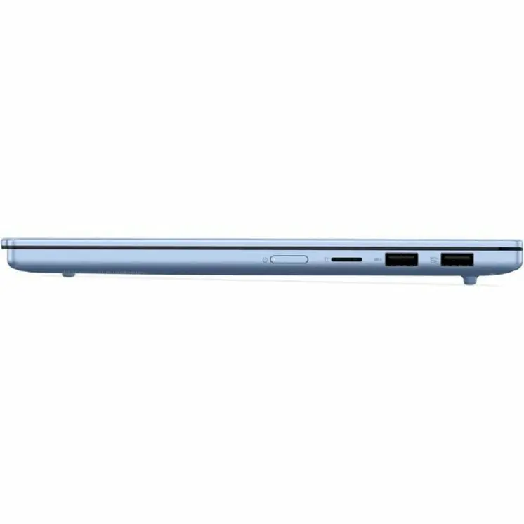 Laptop Lenovo Slim 5 13ARP10 13,3" AMD Ryzen 7 7735HS 16 GB RAM 512 GB SSD
