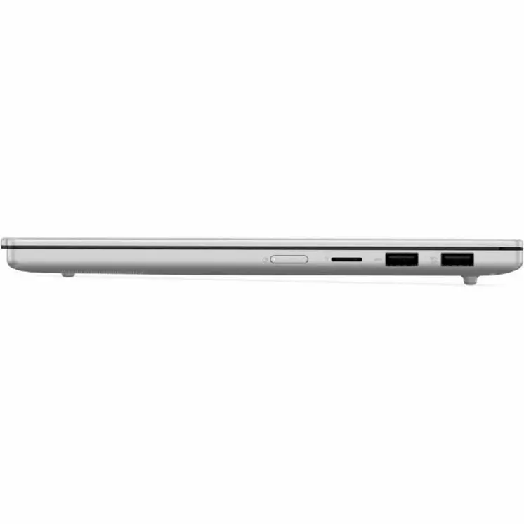 Laptop Lenovo IdeaPad Slim 5 13ARP10 16 GB RAM 512 GB SSD 13,3" AMD Ryzen 7 7735HS