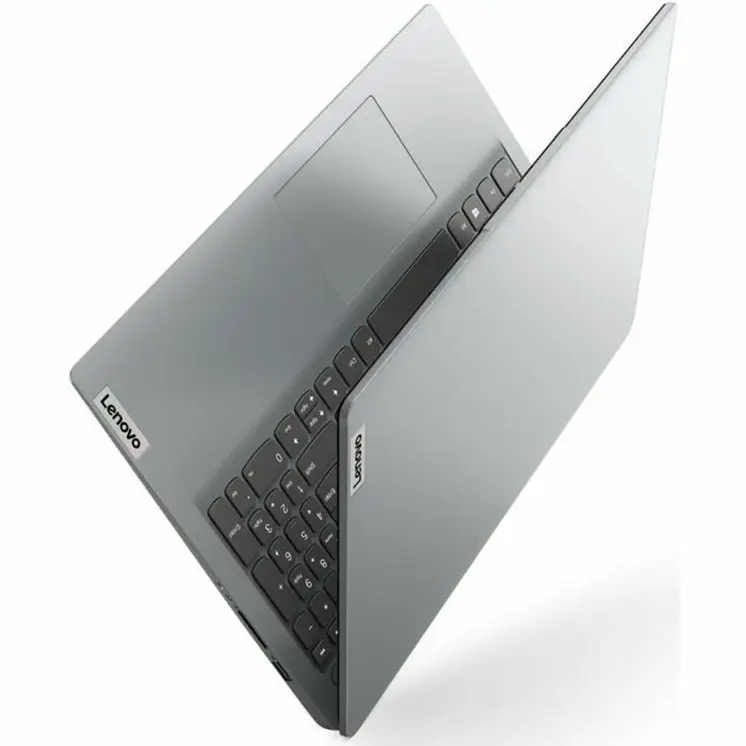 Laptop Lenovo 15,6" AMD Ryzen 5 5625U 16 GB RAM 512 GB SSD
