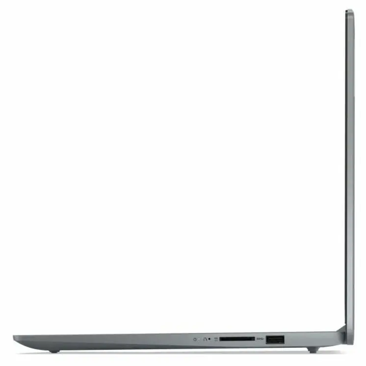 Laptop Lenovo 15,6" Intel Core i7-13620H 16 GB RAM 1 TB SSD