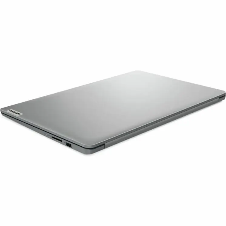 Laptop Lenovo 15,6" Intel Celeron N4500 8 GB RAM 256 GB SSD