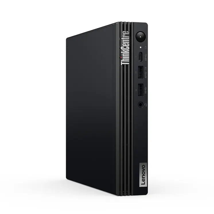 Desktop PC Lenovo 12TES1H309 32 GB RAM 512 GB SSD