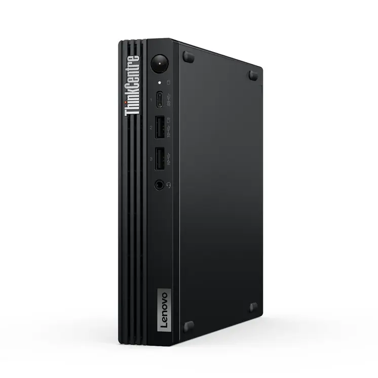 Desktop PC Lenovo 12TES1H309 32 GB RAM 512 GB SSD