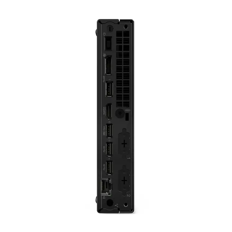 Desktop PC Lenovo 12TES1H309 32 GB RAM 512 GB SSD
