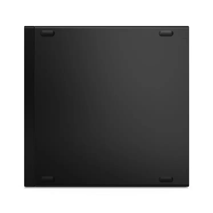 Desktop PC Lenovo 12TES1H309 32 GB RAM 512 GB SSD