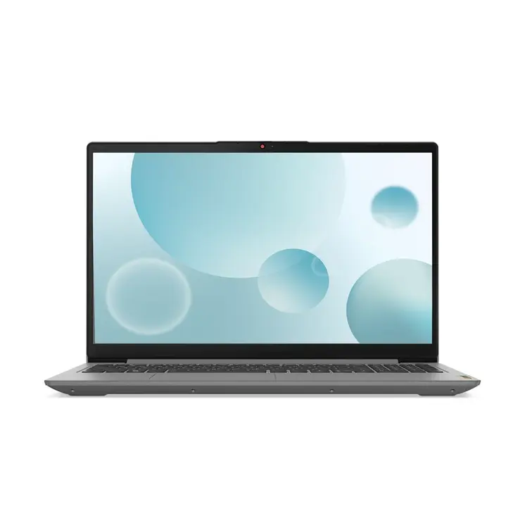 Laptop Lenovo 82RK019WRM 15,6" Intel Core I3-1215U 8 GB RAM 256 GB SSD