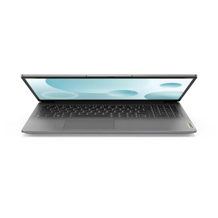 Laptop Lenovo 82RK019WRM 15,6" Intel Core I3-1215U 8 GB RAM 256 GB SSD
