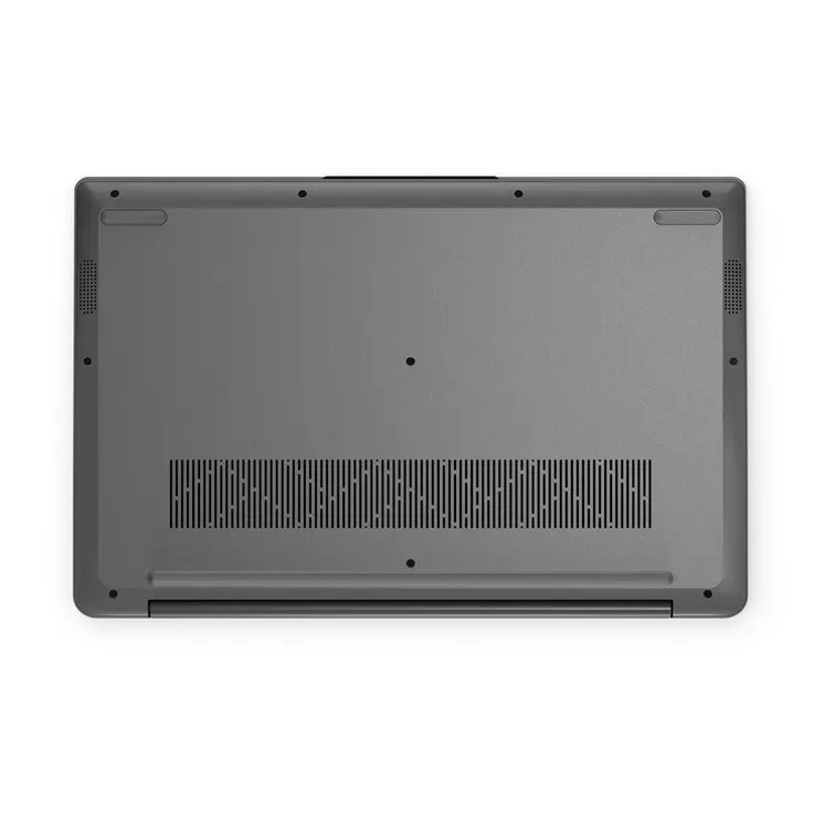 Laptop Lenovo 82RK019WRM 15,6" Intel Core I3-1215U 8 GB RAM 256 GB SSD