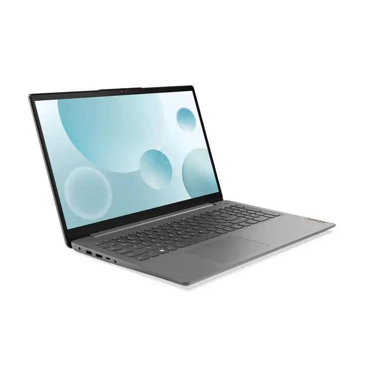 Laptop Lenovo 82RK019WRM 15,6" Intel Core I3-1215U 8 GB RAM 256 GB SSD