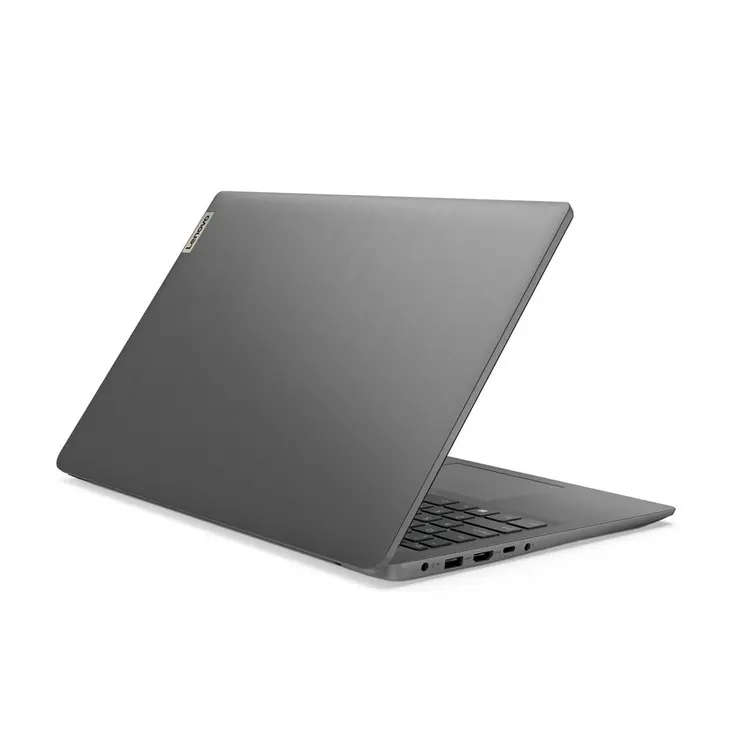 Laptop Lenovo 82RK019WRM 15,6" Intel Core I3-1215U 8 GB RAM 256 GB SSD