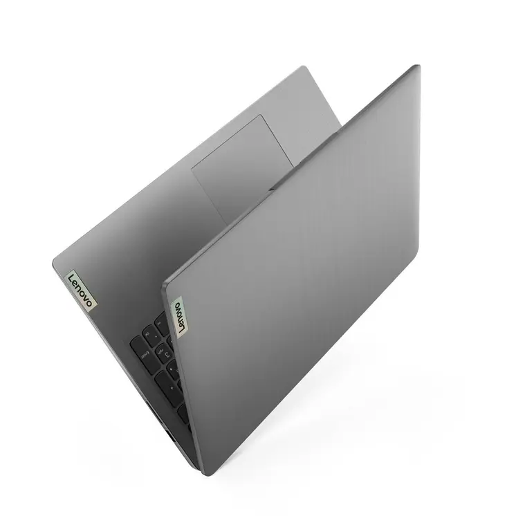 Laptop Lenovo 82RK019WRM 15,6" Intel Core I3-1215U 8 GB RAM 256 GB SSD