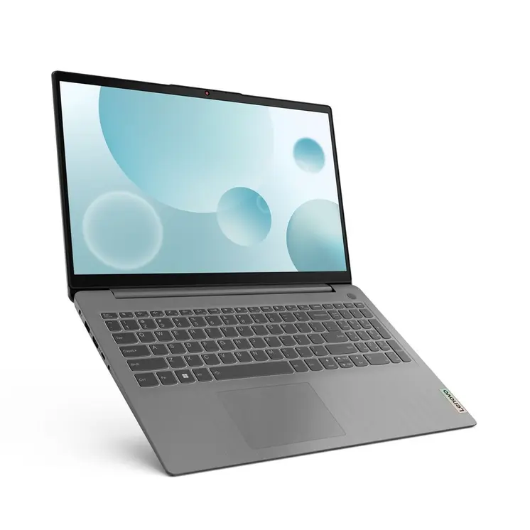 Laptop Lenovo 82RK019WRM 15,6" Intel Core I3-1215U 8 GB RAM 256 GB SSD