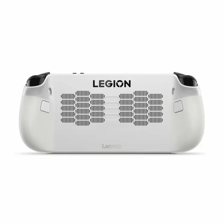 PlayStation 5 Lenovo 83L3001KSP
