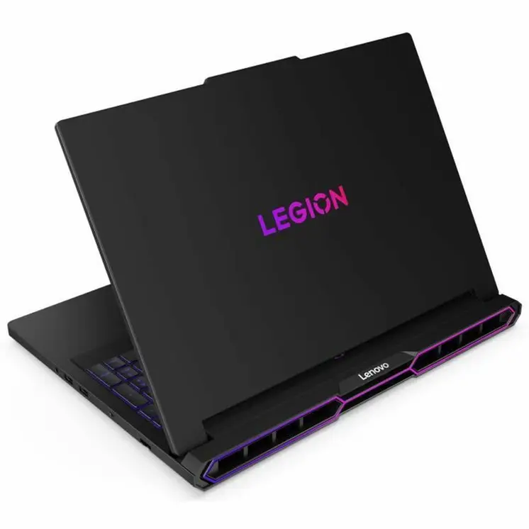 Laptop Lenovo 16" 1 TB SSD