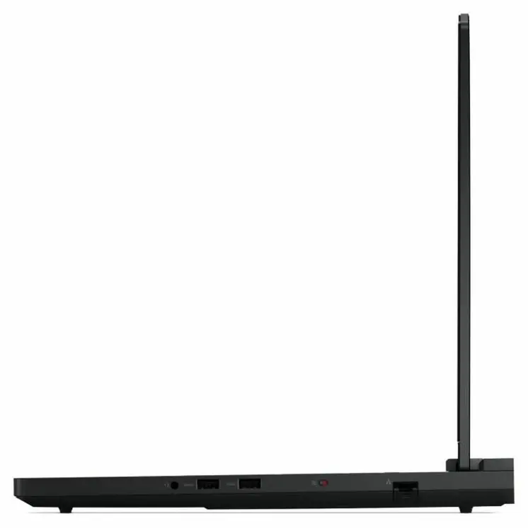 Laptop Lenovo 16" 1 TB SSD