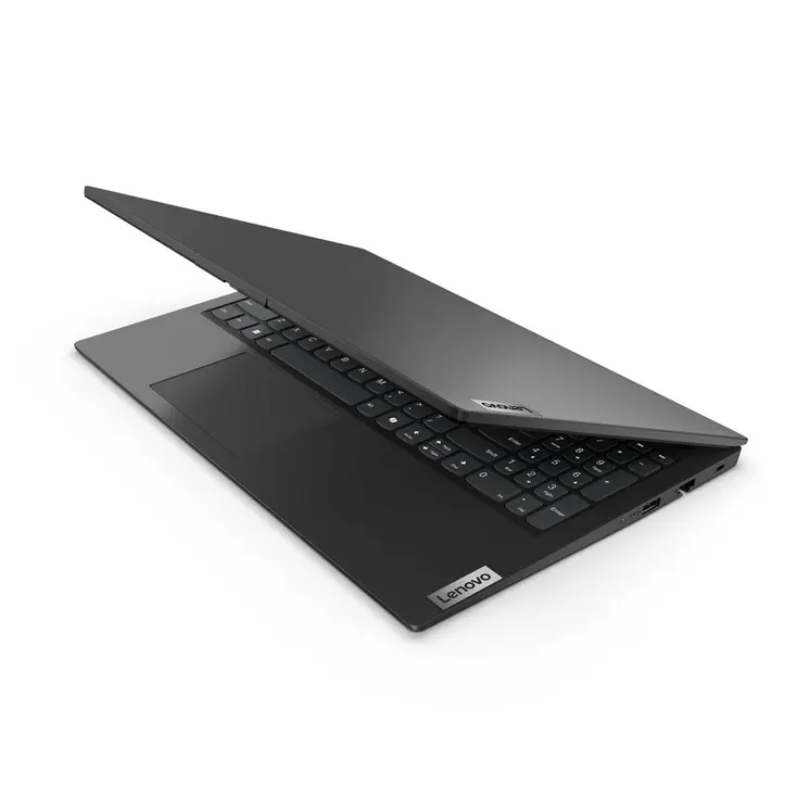 Laptop Lenovo 83HF0032PB