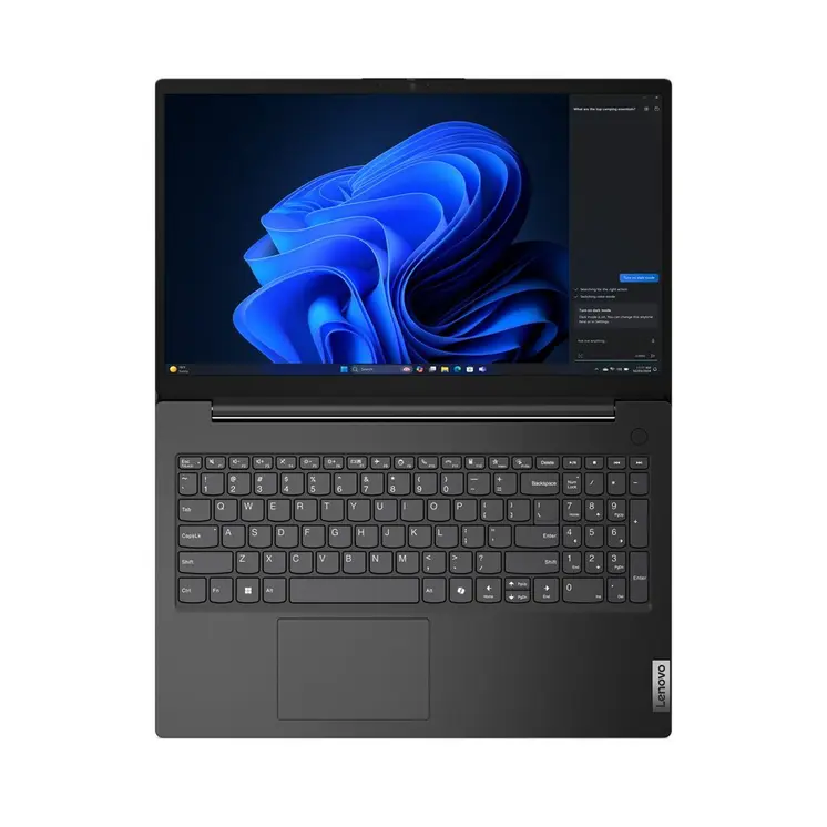 Laptop Lenovo 83HF0032PB