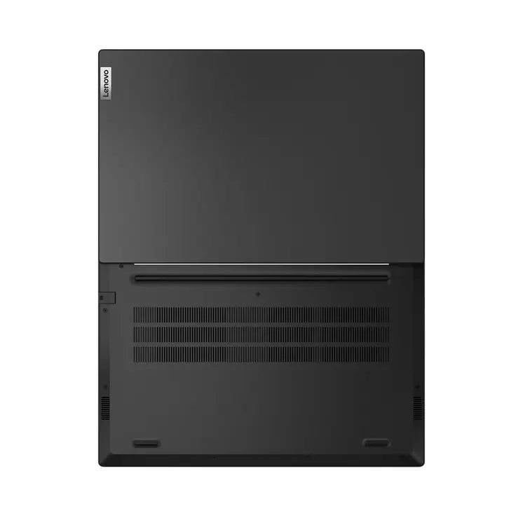 Laptop Lenovo 83HF0032PB