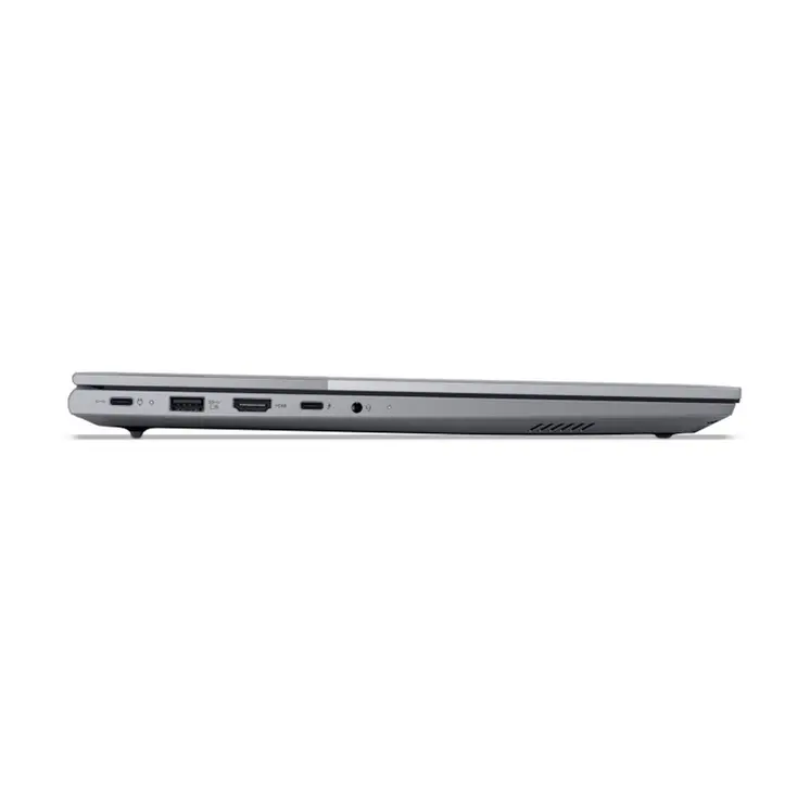 Laptop Lenovo 21SH008NSP 16" 16 GB RAM 512 GB SSD Spanish Qwerty