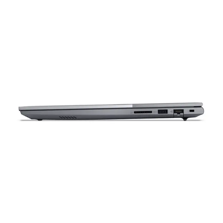 Laptop Lenovo 21SH008NSP 16" 16 GB RAM 512 GB SSD Spanish Qwerty