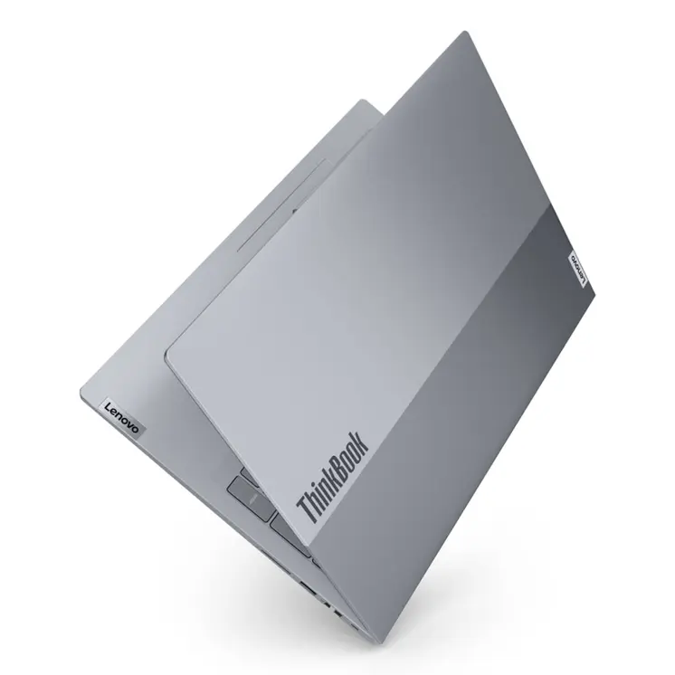 Laptop Lenovo 21SH008NSP 16" 16 GB RAM 512 GB SSD Spanish Qwerty