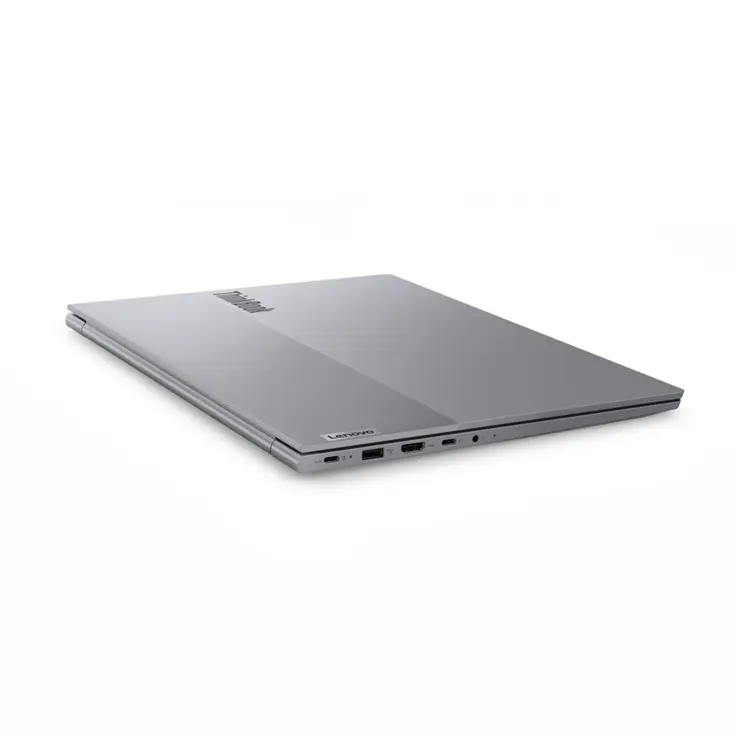 Laptop Lenovo 21SH008NSP 16" 16 GB RAM 512 GB SSD Spanish Qwerty