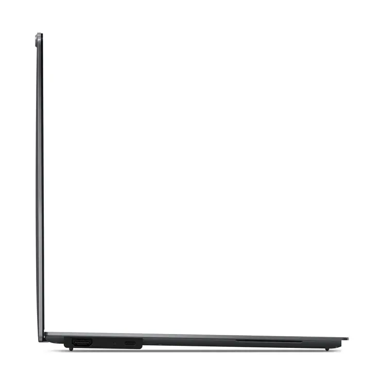 Laptop Lenovo 21Q6001FSP 15,3" Intel Core Ultra 7 258V 32 GB RAM 1 TB SSD INTEL ARC A370M Spanish Qwerty