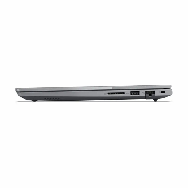Laptop Lenovo 21SG0089SP 14" intel core i5 210h 16 GB RAM 512 GB SSD Spanish Qwerty