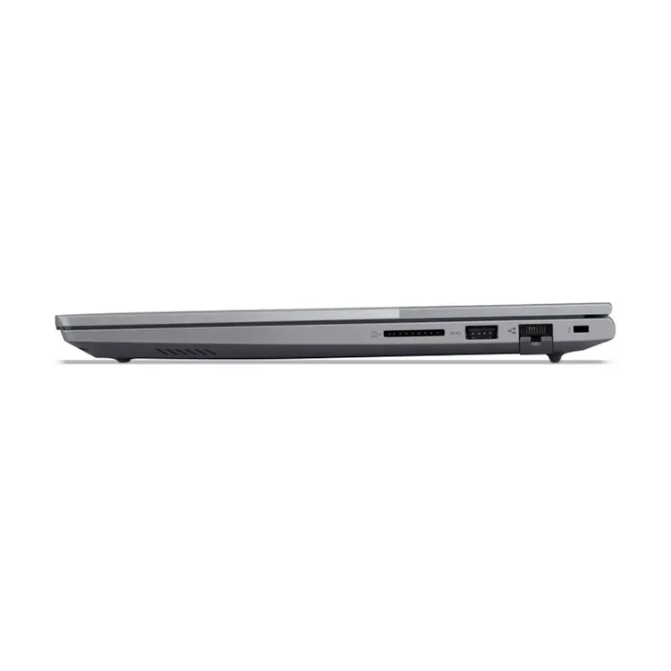 Laptop Lenovo 21SG008BSP 14" 16 GB RAM 512 GB SSD Spanish Qwerty