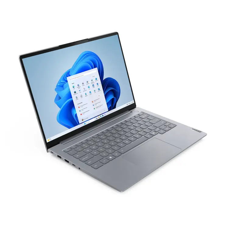 Laptop Lenovo 21SJ0075SP