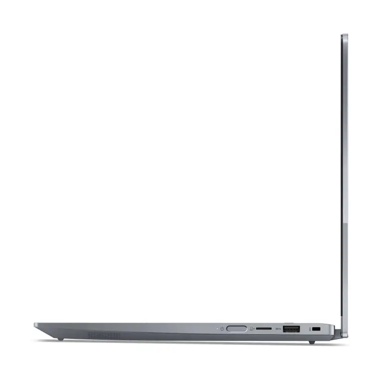 Laptop Lenovo 21SQ0008SP 14" 16 GB RAM 512 GB SSD Spanish Qwerty