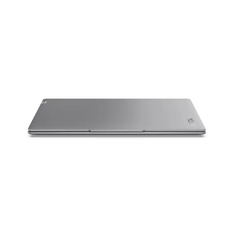Laptop Lenovo 83CV008ASP 14" Intel Core Ultra 7 155H 1 TB SSD Spanish Qwerty