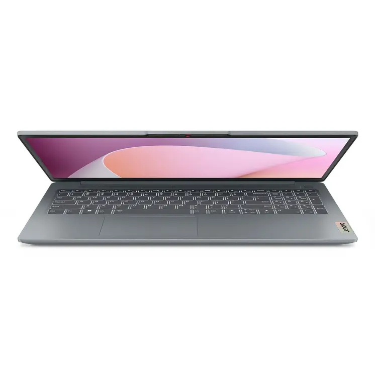Laptop Lenovo 82XM00TWRM 15,6" AMD Ryzen 5 5625U 8 GB RAM 256 GB SSD