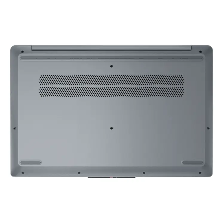 Laptop Lenovo 82XM00TWRM 15,6" AMD Ryzen 5 5625U 8 GB RAM 256 GB SSD
