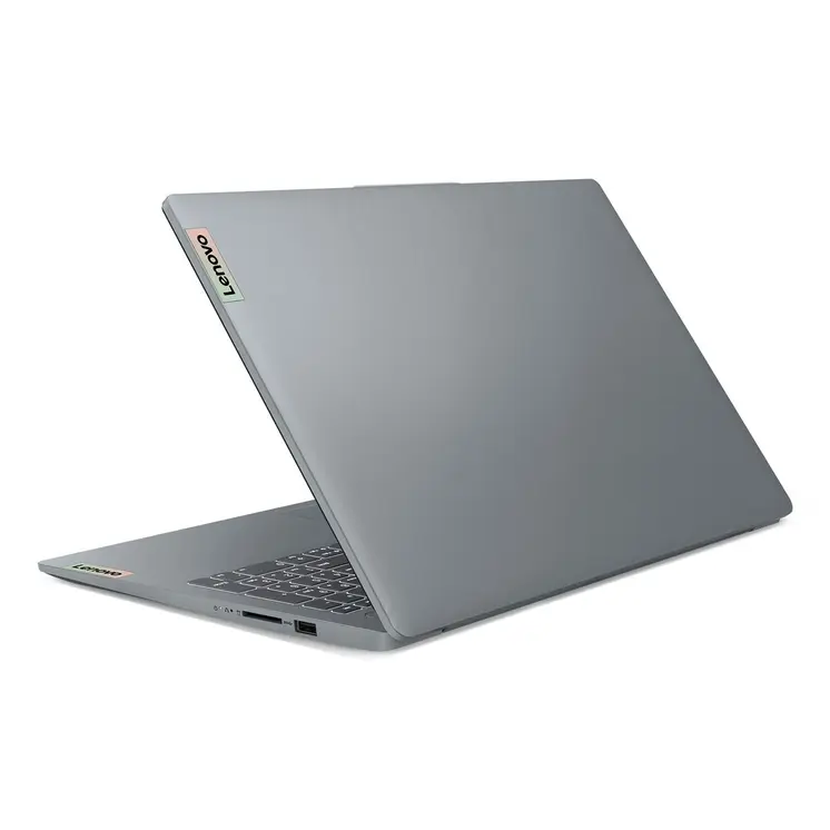 Laptop Lenovo 82XM00TWRM 15,6" AMD Ryzen 5 5625U 8 GB RAM 256 GB SSD