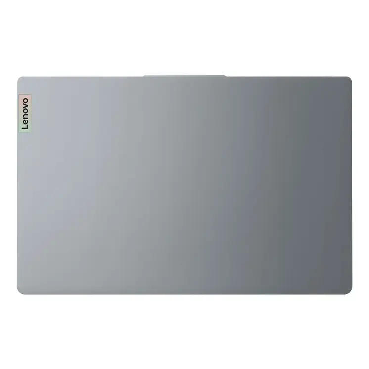 Laptop Lenovo 82XM00TWRM 15,6" AMD Ryzen 5 5625U 8 GB RAM 256 GB SSD
