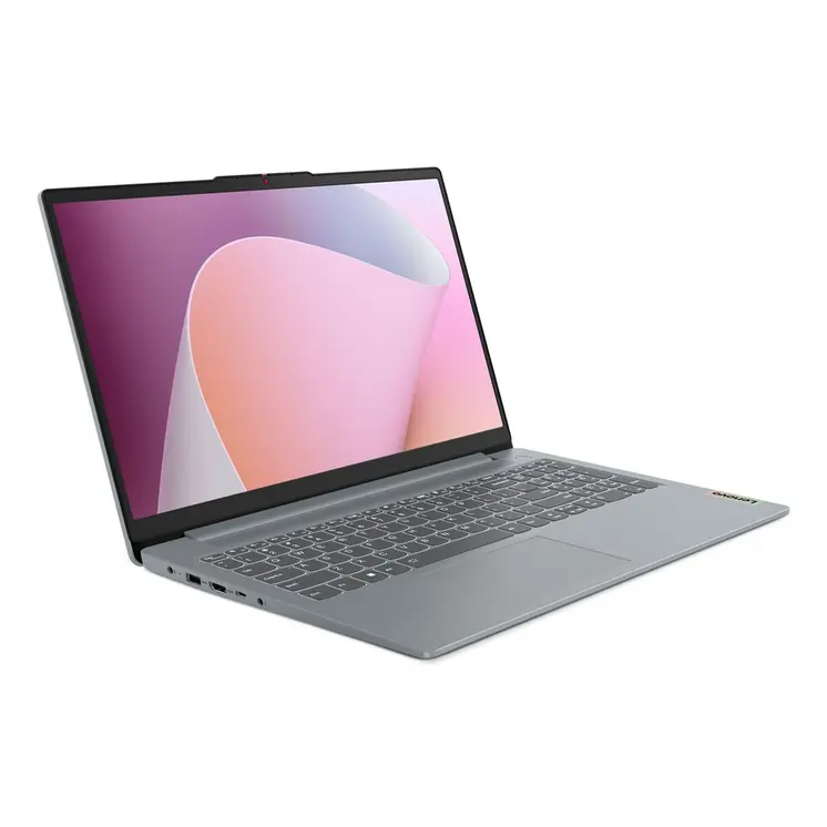 Laptop Lenovo 82XM00TWRM 15,6" AMD Ryzen 5 5625U 8 GB RAM 256 GB SSD