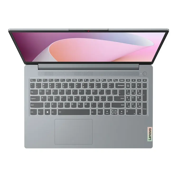 Laptop Lenovo 82XM00TWRM 15,6" AMD Ryzen 5 5625U 8 GB RAM 256 GB SSD