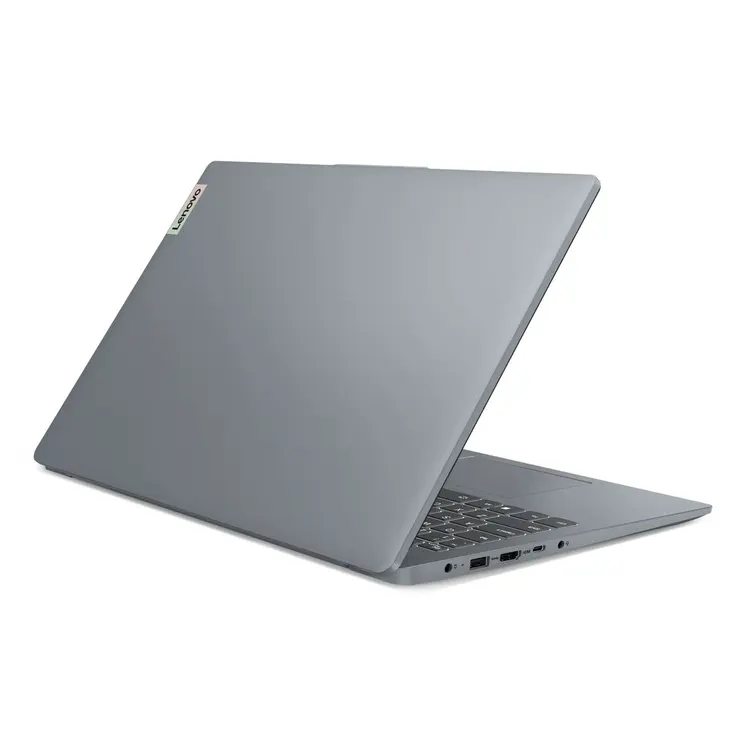 Laptop Lenovo 82XM00TWRM 15,6" AMD Ryzen 5 5625U 8 GB RAM 256 GB SSD