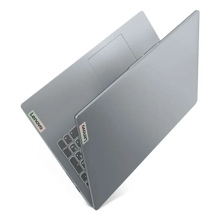 Laptop Lenovo 82XM00TWRM 15,6" AMD Ryzen 5 5625U 8 GB RAM 256 GB SSD