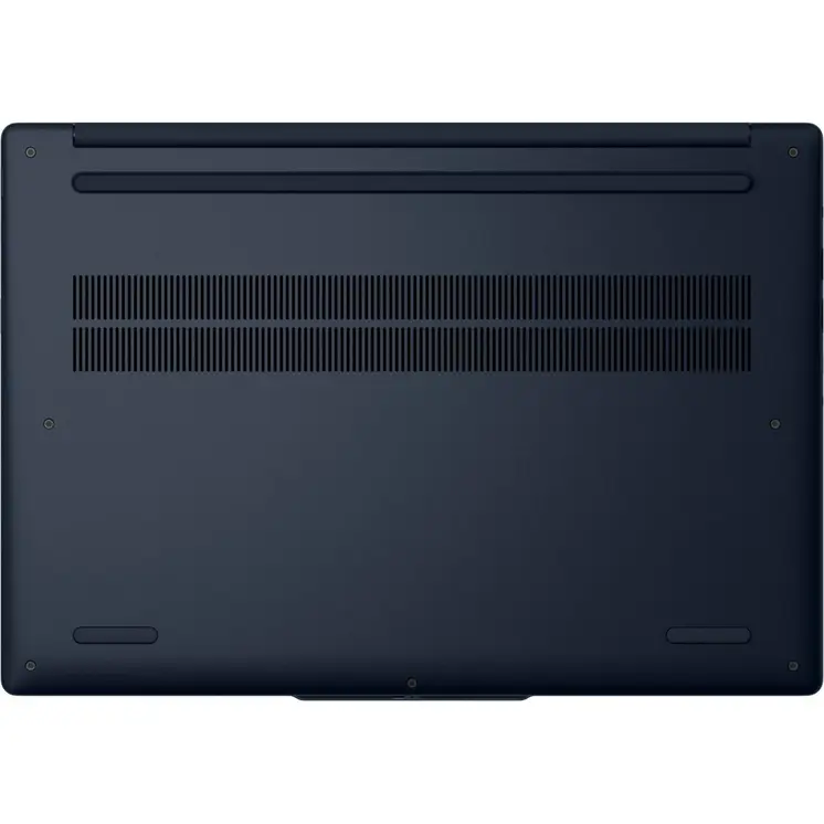 Laptop Lenovo 83K70049PB