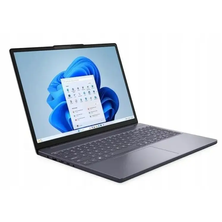 Laptop Lenovo 83K7004APB 15,3" 24 GB RAM 512 GB SSD