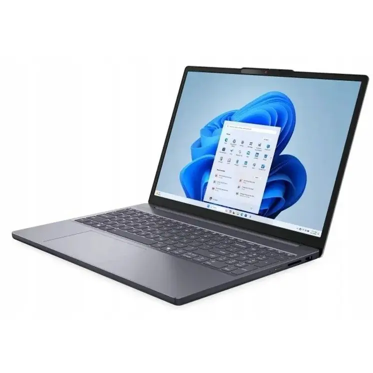 Laptop Lenovo 83K7004APB 15,3" 24 GB RAM 512 GB SSD
