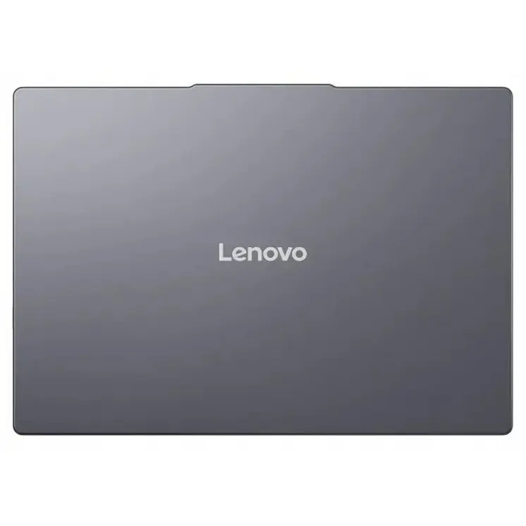Laptop Lenovo 83K7004APB 15,3" 24 GB RAM 512 GB SSD