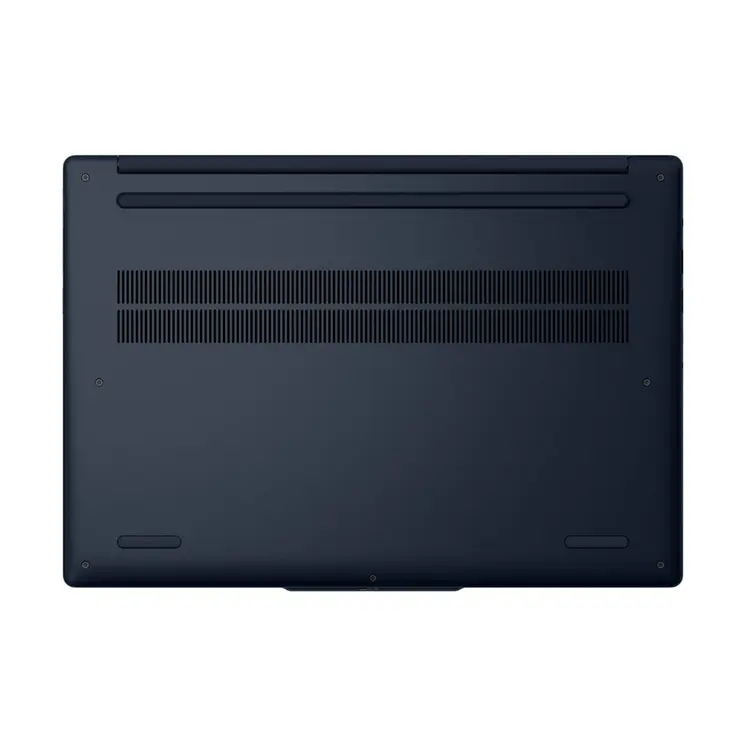 Laptop Lenovo 83K100CXPB