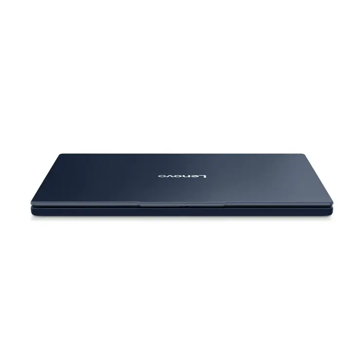 Laptop Lenovo 83K100CYPB