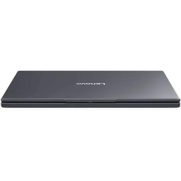 Laptop Lenovo 15,3" intel core i5-13420h 16 GB RAM 512 GB SSD