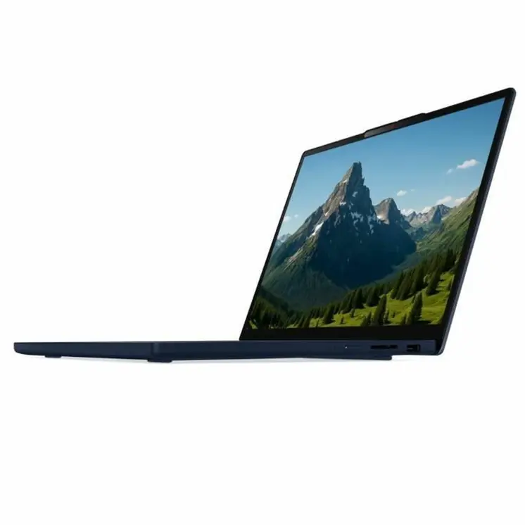 Laptop Lenovo 1TB AZERTY