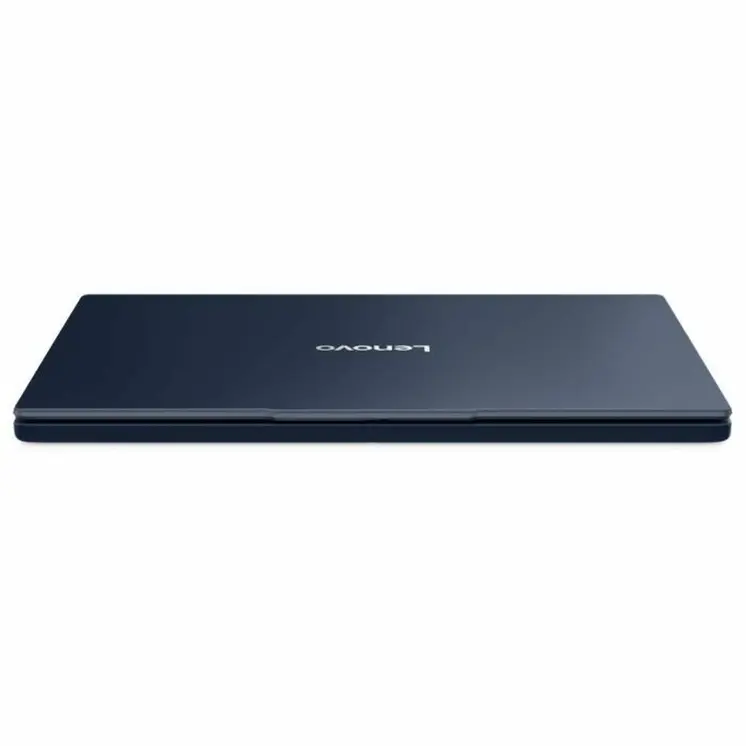 Laptop Lenovo 1TB AZERTY